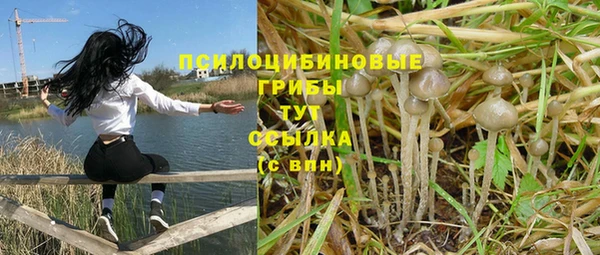герыч Краснотурьинск