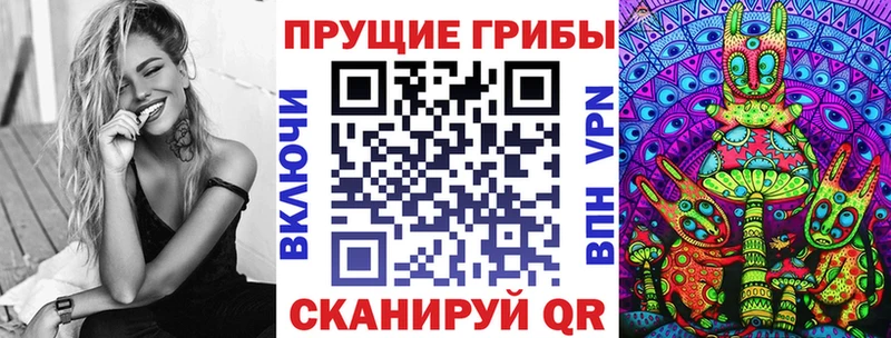 Купить закладки  Оренбург  Псилоцибиновые грибы мицелий 